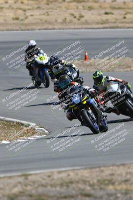 media/Apr-25-2025-2WTD (Fri) [[fab9f350b7]]/B Group/220pm (Turn 4a)/